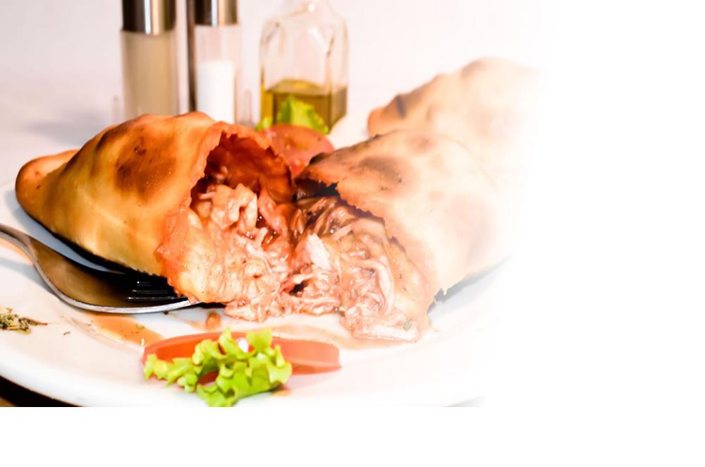 Panzerotti